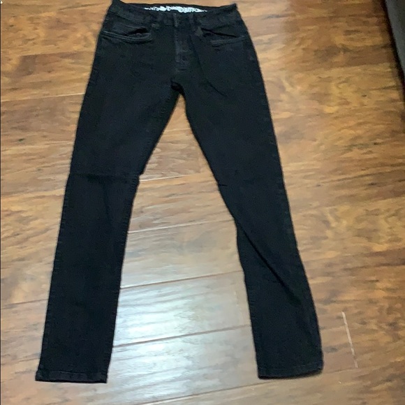 Buffalo David Bitton pants - Picture 5 of 5